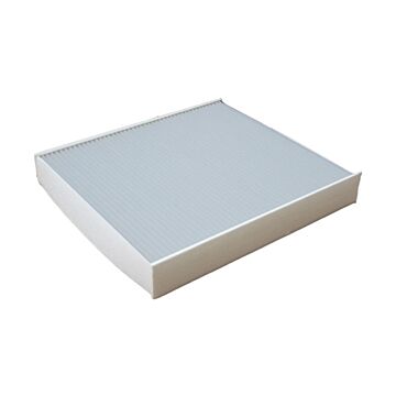 interieurfilter C30 S40 C70 V50 OEM ref 30780376 8687389 