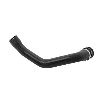 Radiateur slang OEM ref 31319445 Xc90