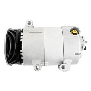 AC Airconditioning compressor pomp OEM ref 31267514 31291133 36001210 36002900 S80 V70