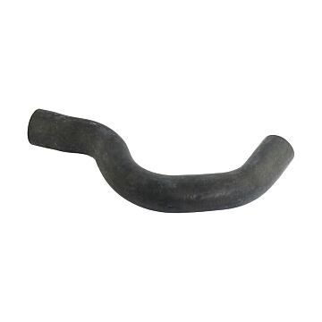 Radiateur slang OEM ref 8623779 9485581 S80