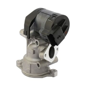 EGR klep V50 V70 S80 S40 C70 C30 2.0D motoren