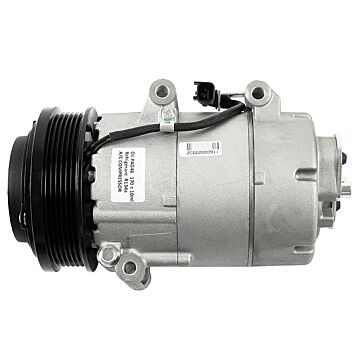 AC Airconditioning compressor pomp  C30 S40 C70 V50