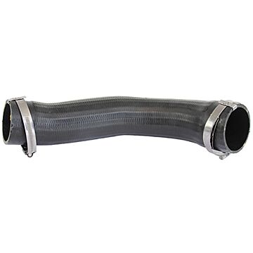 Turbo interkoeler slang OEM ref 9179284