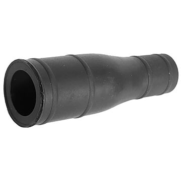 Ontluchtingsslang Brandstoftank Volvo S60 - V70 - XC70 - S80 - XC90 ontluchting