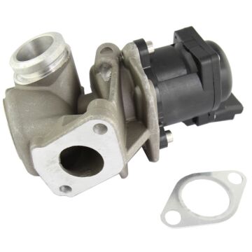EGR / Solenoid klep OE 