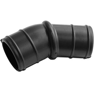 Benzine vulpijp slang S80 Xc70 S60 V70 Xc90 S60: 2001-09   S80: 1999-06   V70: 2000-07   XC70: 2001-07   XC90: 2003-14 tussen tank en benzineklep