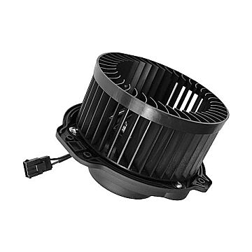 Kachelmotor OEM ref 9166023 9171430 C70