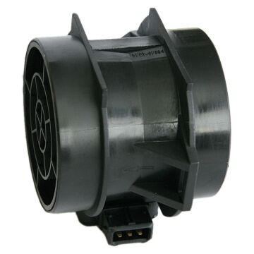 luchtmassameter S40