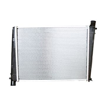 Radiateur V40 S40