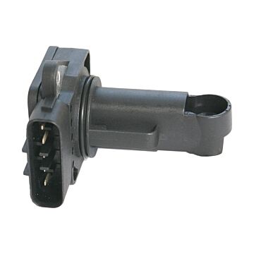 luchtmassameter LMM C70 S40 S60 S80 V50 V70 XC70 XC90  OEM ref  bosch ref 2220407010 2220421010 8658471