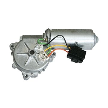 Ruitenwisser motor achterklep 850 +V70 -2000 