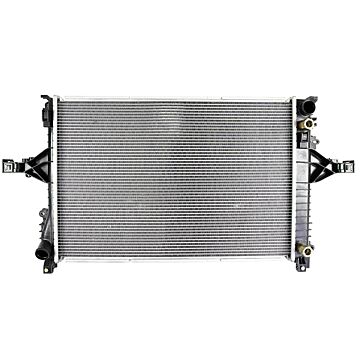 Radiateur VOLVO S60 I -09 S80 I -06