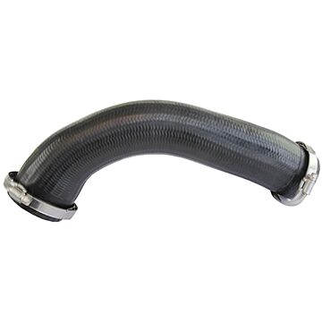 Intercooler slang 
