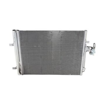 AC Airconditioning condenser condensorOEM ref 1437112 1710241 30680275 30794544 Xc70 V70 S80 S60 V60 Xc60