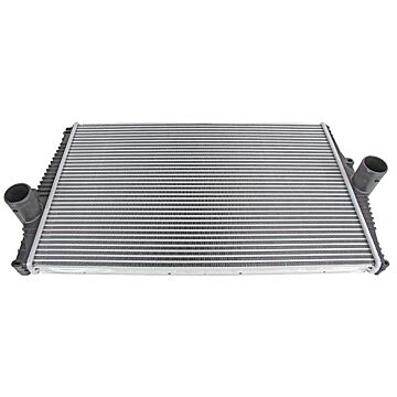 Intercooler XC90 D5 diesel OEM ref 30748808 31274553 Xc90