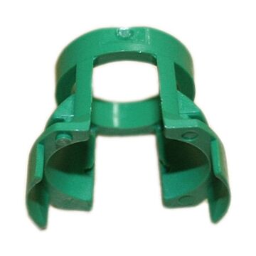 Snap-slot V70 S80 S60 C70 Xc70 Xc90