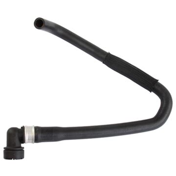 Kachelslang Radiateurslang Inlaat 5-Cyl Turbo Benzine Volvo S60 V70 XC70 S80