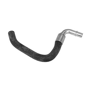 Radiateur slang C70 V70 Xc70