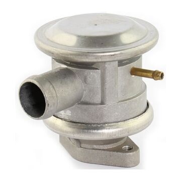 controle klep luchtpomp OEM ref 9125623 V70