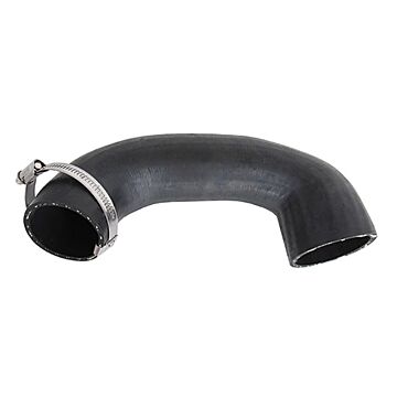 Turbo interkoeler slang 
