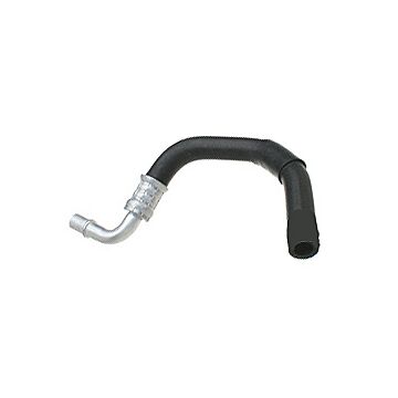 Radiateur slang OEM ref 9186847 V70 S70 850