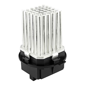 Resistor / weerstand voor Fan / ventilator V70 S60 V60 Xc60 Xc70 S80 S80l S60l