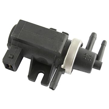 Boost pressure control valve V70 S60 Xc70 S80 Xc90