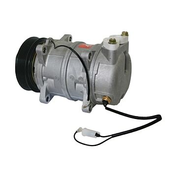 AC Airconditioning compressor pomp  V90 960 S90 OEM ref 8601531 9137236 9447271 9447842 V90 960 S90