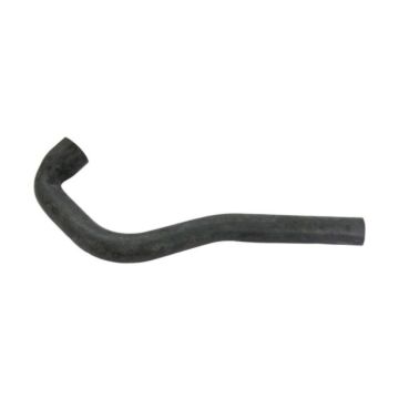 Radiateur slang OEM ref 1328849 240