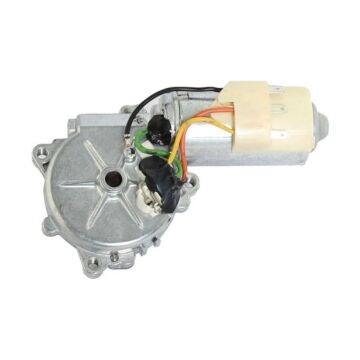 Ruitenwisser motor achter klep 940 960 740 760 V90 estate 5 deeurs  945 745 