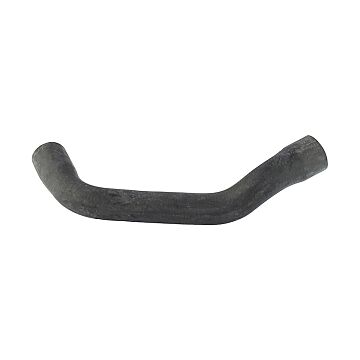 Radiateurslang XC90 boven B5254T2 ch 583422+