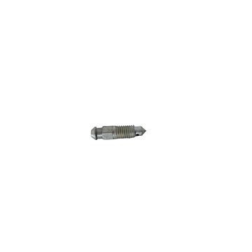 Rem cil+klauw ontluchtings nippel 6.25mm(686234) PV444+PV544+Amazon+P1800 1/4x28UNF L 28 PV544 Duett 659673 659683 667166 673391