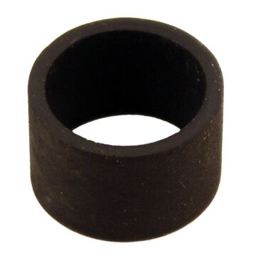 Rubber ring koppeling rem pedaal PV444+PV544+Duett