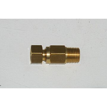 Aftapkraan radiateur B16+B18 Amazon +PV544+Duett