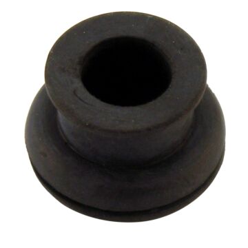 Rubber voet schakelaar PV 444 307785