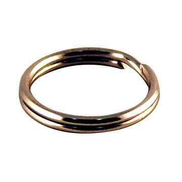 sleutel Ring Volvo typeVolvo 120 130 220Volvo PV444 544 P445 P210