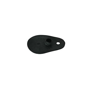 Rubber knipperlicht PV444 B-C  links of rechts bruikbaar