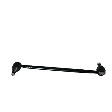 Stuurstang PV444+PV544 links -1957 45cm P 544 p210 445