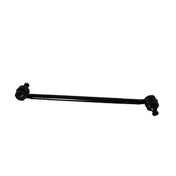 Stuurstang PV444+PV544 rechts -1957 45cm met smeernippel P 544 p210 p445