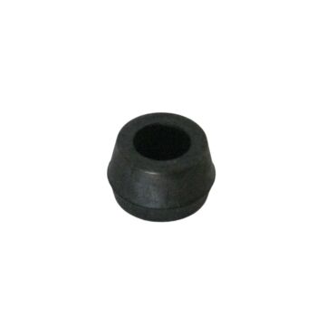 Rubber schokbreker schokdemper PV444+PV544+Duett)+220(achter)+140+164+240+260 