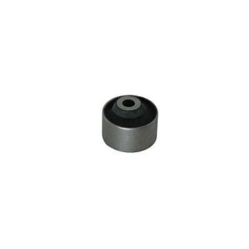 Versnellingsbak steun rubber PV444+PV544+Duett 210 445