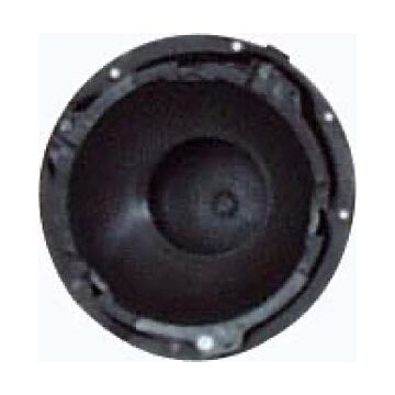 huis  Koplamp  plast  tvasidig VOLVO DUETT P 121 P 122 S AMAZON P 544