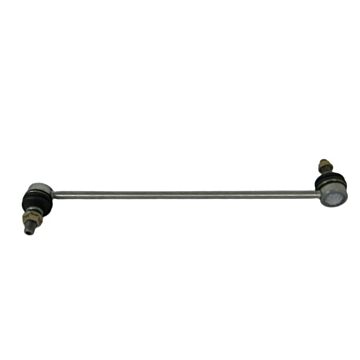 Asta di Stabilizzazione per Asse (34cm) per Volvo V70 (2000+) S60 (-2009) S80 (-2006) V70n P26 XC70 (2001+) XC90 (31201602) (274303)(274456) V70 S80 S60 Xc90 Xc70
