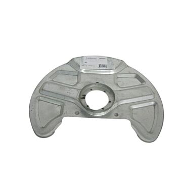 zie 1359912_B