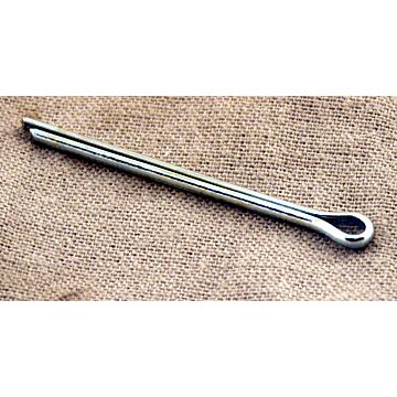 Split Pin