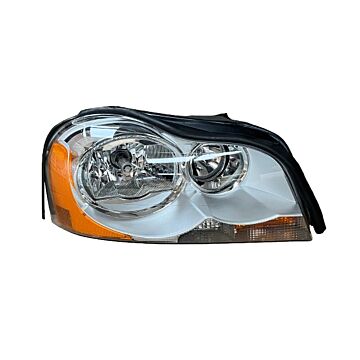 Koplamp Rechts Xenon Volvo XC90 2003-2010