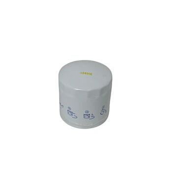 Oliefilter 850/S80 -2006/S/V70 TDI D5252 S80 V70 S70 850