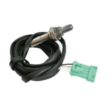 Lambda sonde voorste Volvo 960 1995-97 S90 V90 1997+98