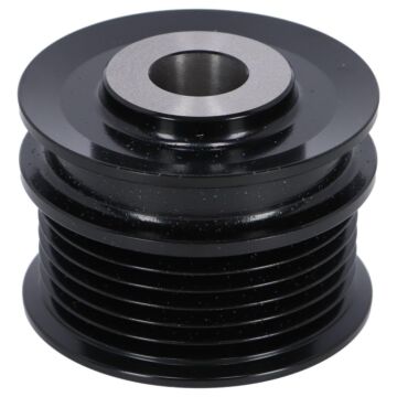 poelie pulley