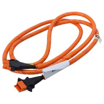 ontsteking kabel